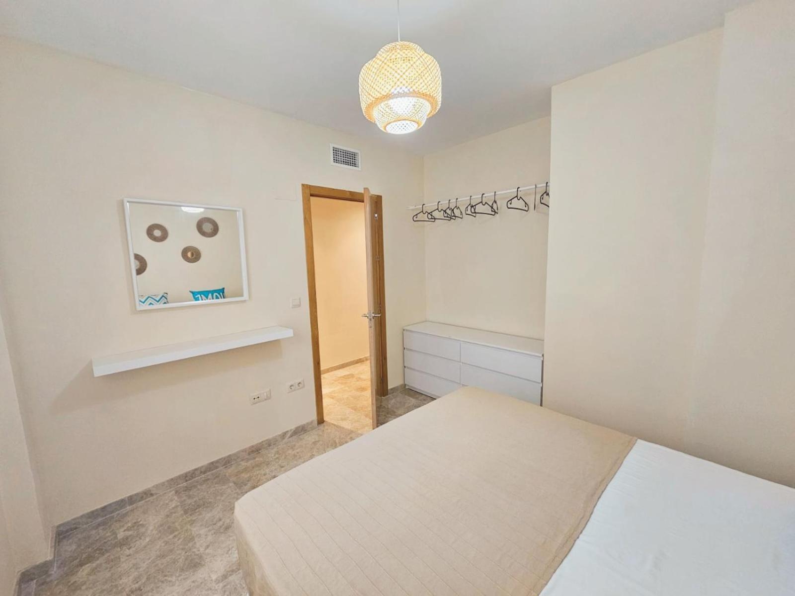 Apartamento Brillante-Vial Córdoba Exterior foto