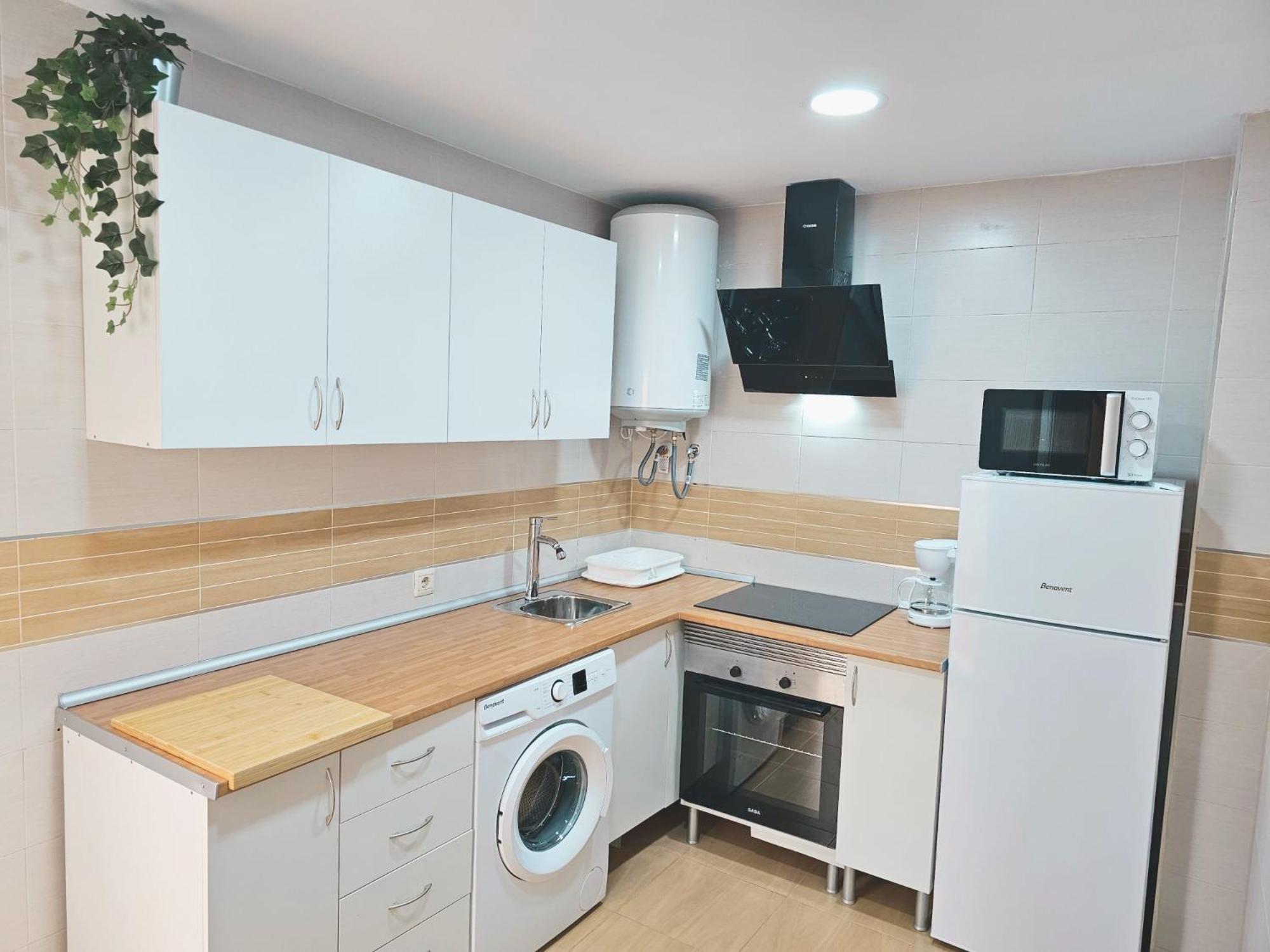 Apartamento Brillante-Vial Córdoba Exterior foto