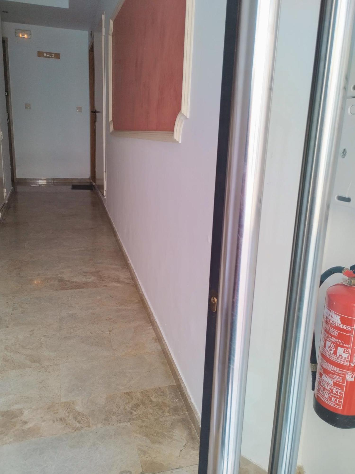 Apartamento Brillante-Vial Córdoba Exterior foto